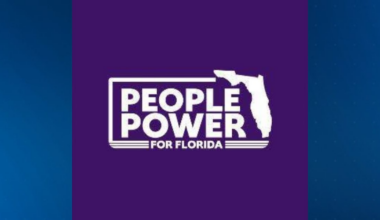 Florida Dorm Storms campaign aims to boost student voters