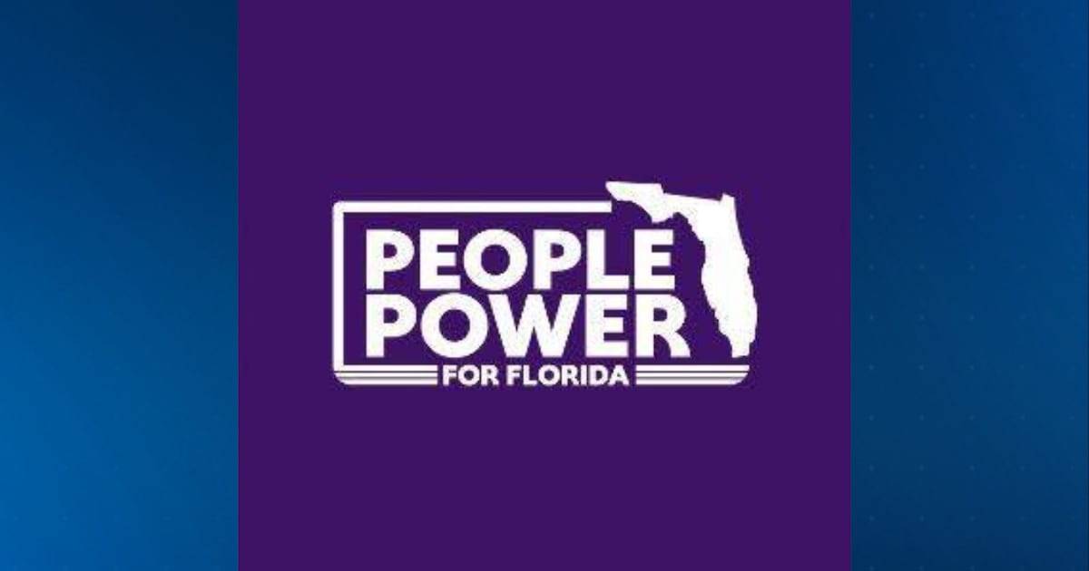 Florida Dorm Storms campaign aims to boost student voters