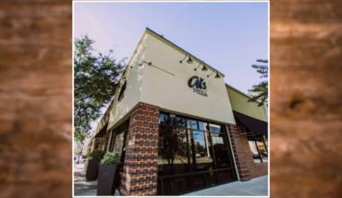 Al's Pizza closes Riverside location after 23 years