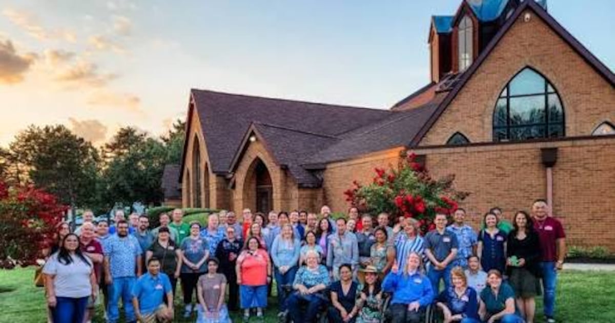 St. Augustine nonprofit only Florida charity nominated for Chick-fil-A awards grant