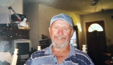 Joseph J. Zdrodowski found safe in Orange County
