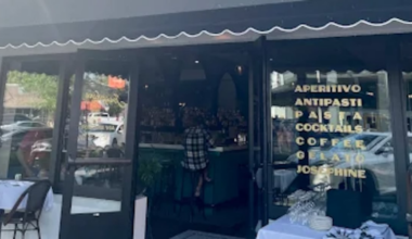 Popular Josephine restaurant in Avondale says it was the victim of $1.4M fraud case