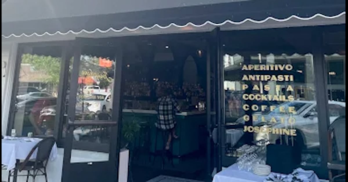Popular Josephine restaurant in Avondale says it was the victim of $1.4M fraud case