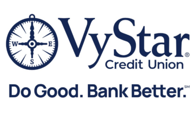 VyStar Credit Union initiates food drive to support families across Florida and Georgia – Action News Jax