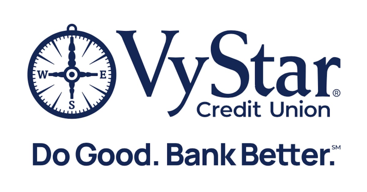 VyStar Credit Union initiates food drive to support families across Florida and Georgia – Action News Jax