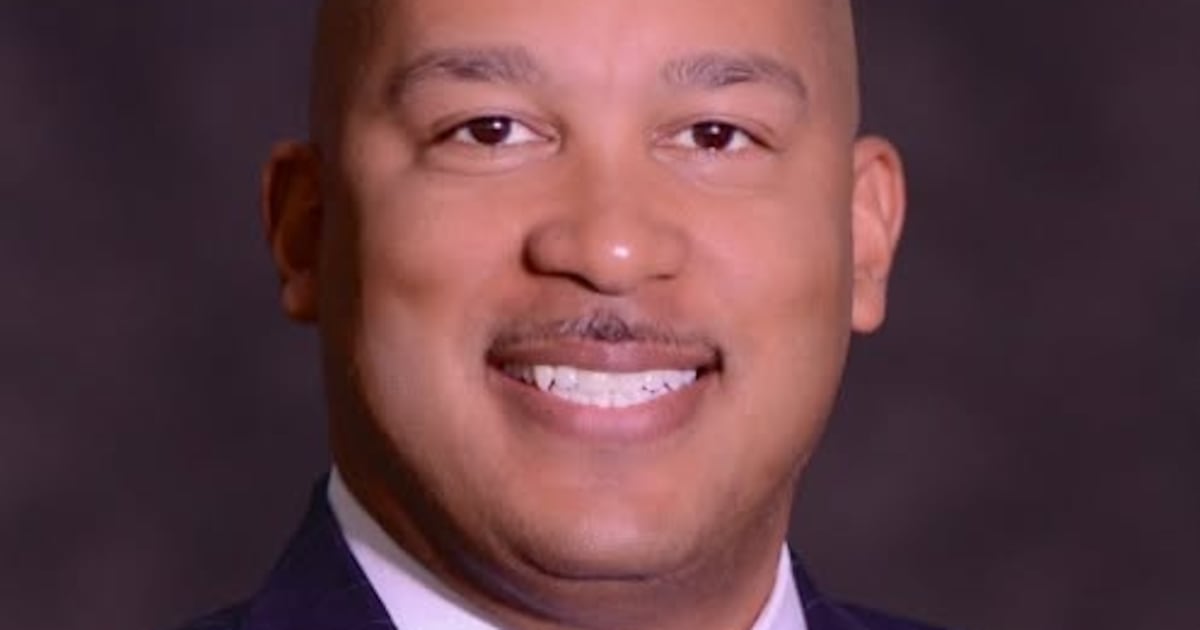 JTA board picks exec Ferguson as Interim CEO as it conducts search for Ford’s replacement