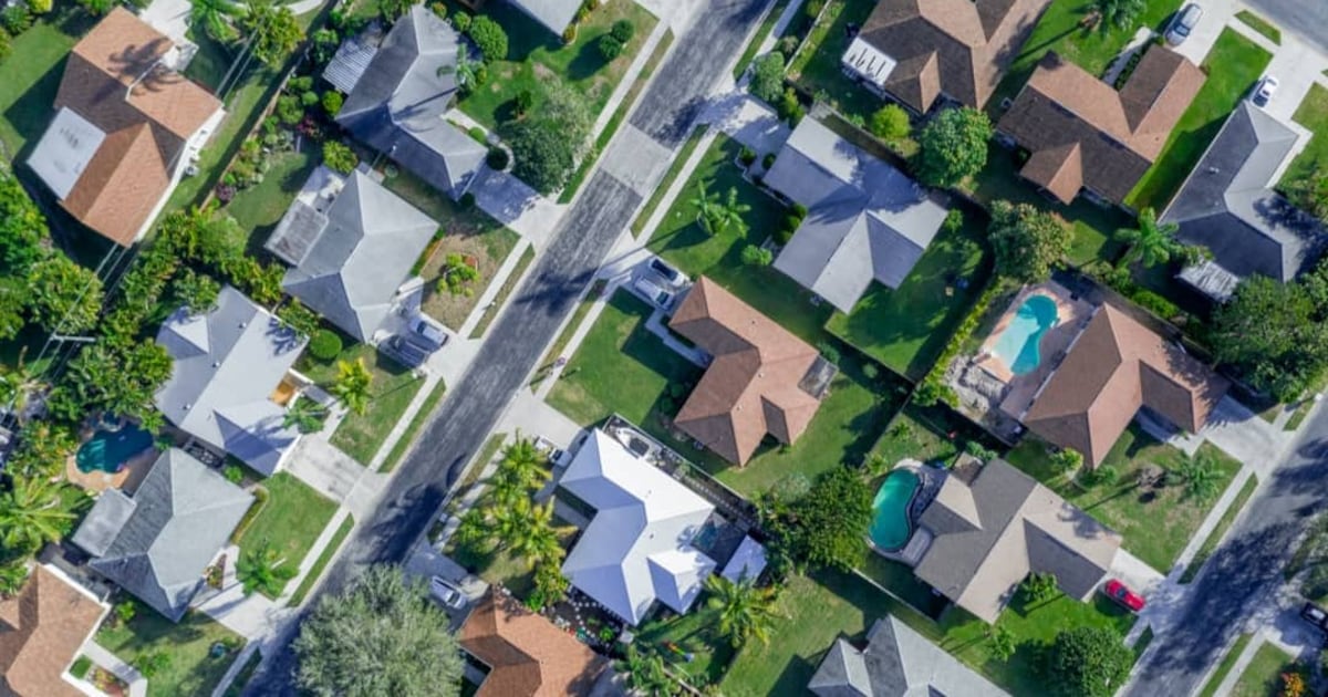 Florida cities rank among nation's best for good neighbors
