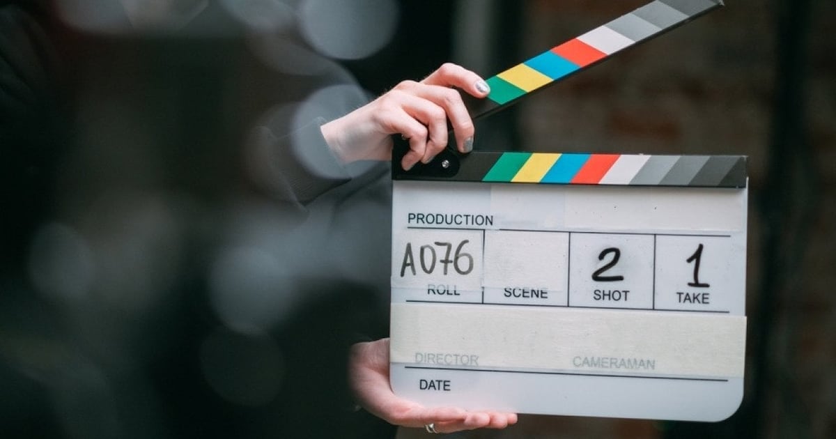 Movies and TV shows casting this week in Jacksonville – 104.5 WOKV