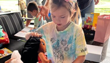 Make-A-Wish and Southwest Airlines mark 15-year bond