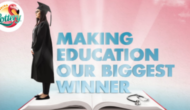 Apply now for Bright Futures scholarship before Aug. 31
