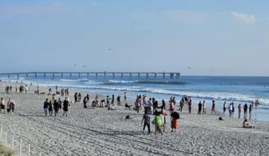 Events: Final weekend before school starts offers last chance for summer fun – 104.5 WOKV