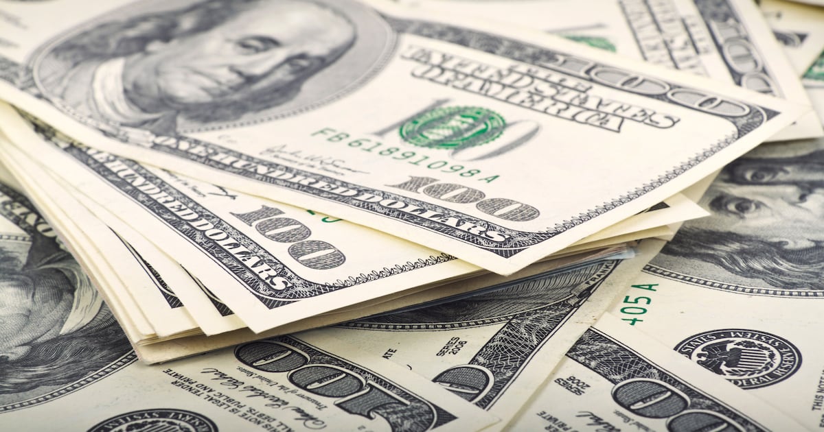 Unclaimed money: Check for funds before Sept. 1 deadline