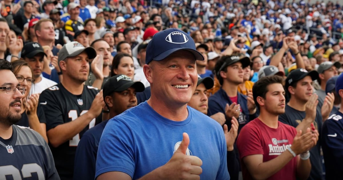 Dan Newlin leads relief mission to help earthquake victims