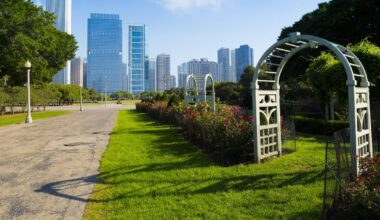 Jacksonville ranked among the nation's deadliest for walkers
