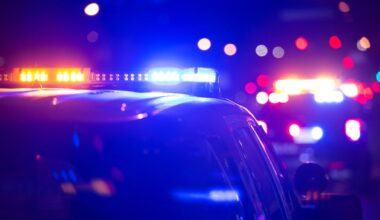 Man dies days after being involved in Miami County crash