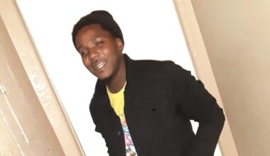 Family identifies man killed in shooting outside business in Northwest Jacksonville – Action News Jax