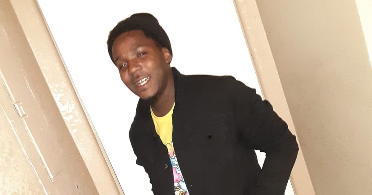Family identifies man killed in shooting outside business in Northwest Jacksonville – Action News Jax