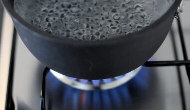 JEA announces precautionary boil water advisory for West Nassau