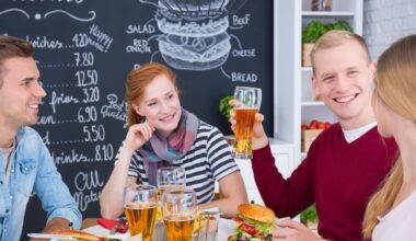 Dating tips for those new to Central Florida