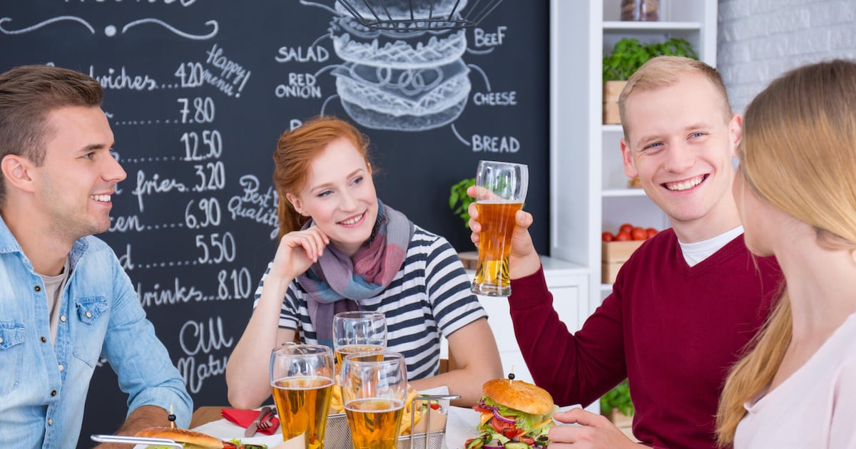 Dating tips for those new to Central Florida