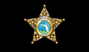 Nassau County Sheriff’s Office opens registration for women’s self-defense – Action News Jax