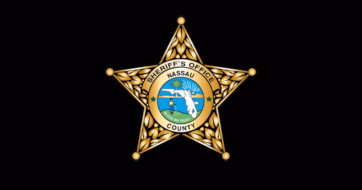 Nassau County Sheriff’s Office opens registration for women’s self-defense – Action News Jax