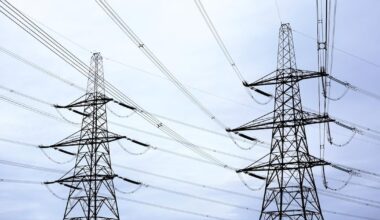 Miami County board fights 190-mile transmission line proposal