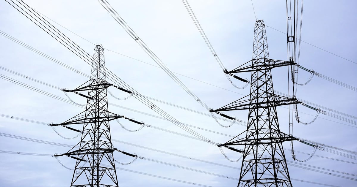 Miami County board fights 190-mile transmission line proposal
