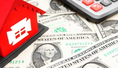 Florida to ban video games and luxuries in TANF plan