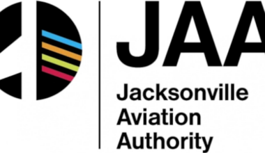 ‘Now they’re gonna process them through here’: JAA opens new customs facility for corporate jets – Action News Jax