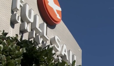 Full Sail University eliminates 180 positions in realignment