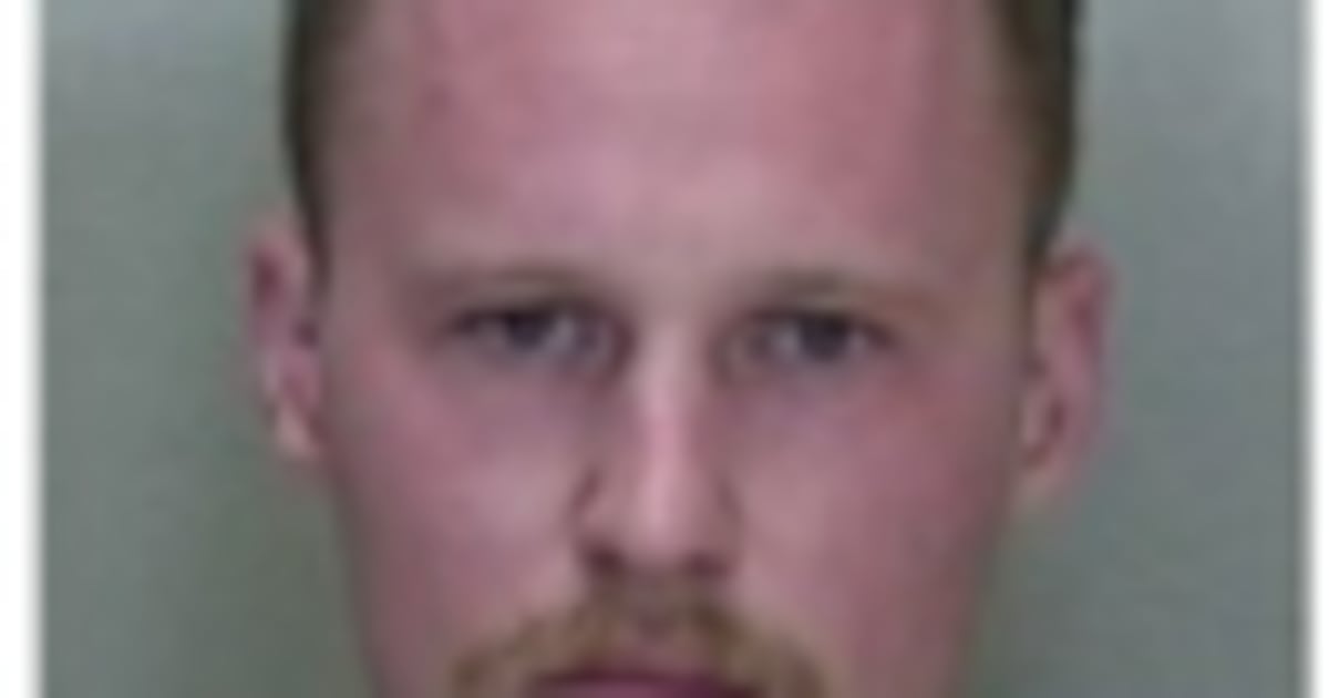Jacksonville firefighter arrested on child sex crime charges in Marion County