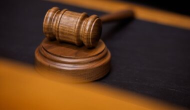 Jacksonville man pleads guilty to $1.4 million restaurant investor fraud – Action News Jax