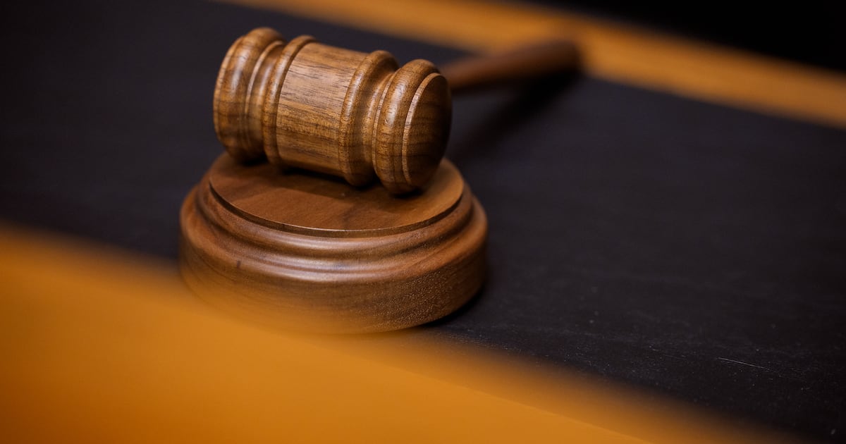 Jacksonville man pleads guilty to $1.4 million restaurant investor fraud – Action News Jax