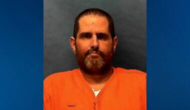 Florida executes William Silvia Jr. for 2006 murder
