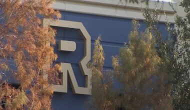 Rollins College freshmen to clean Quest Camp Thunderbird