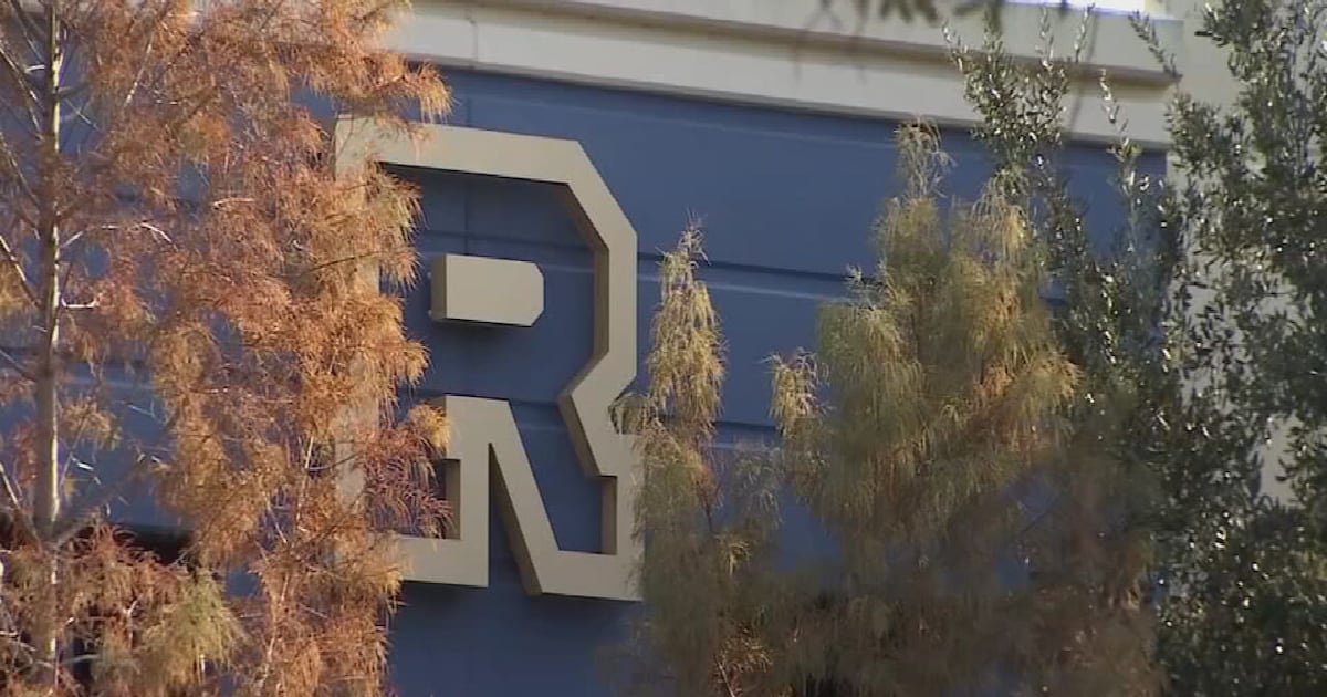 Rollins College freshmen to clean Quest Camp Thunderbird