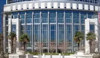 Ponte Vedra man sentenced to 7 years for Covid-era scheme