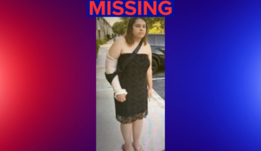 15-year-old girl last seen near Dunn Avenue and Lem Turner Road found safe – Action News Jax