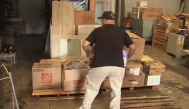Colombia earthquake relief: Central Florida leaders mobilize