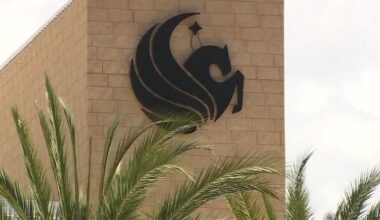 Florida College Students Face New Student Loan Limits