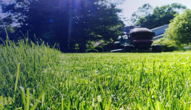 Dry days returning to the Miami Valley – WHIO TV 7 and WHIO Radio