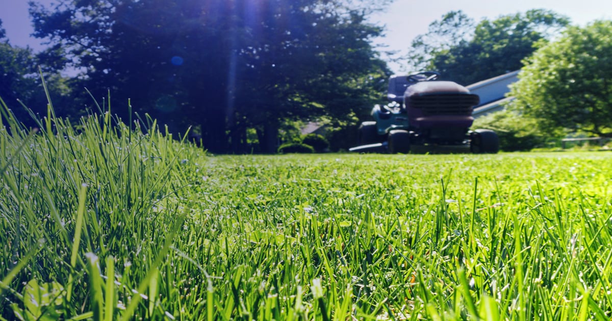 Dry days returning to the Miami Valley – WHIO TV 7 and WHIO Radio