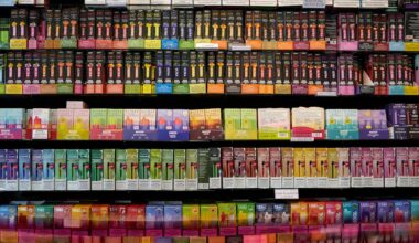 Florida job seekers face risks from off-duty tobacco use
