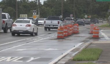 Narcoossee Road traffic: Leaders host Lake Nona town hall