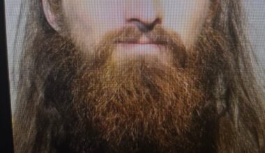 Man arrested in Oviedo for smashing police bait camera