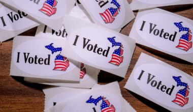 Florida's 11th District GOP primary too close to call