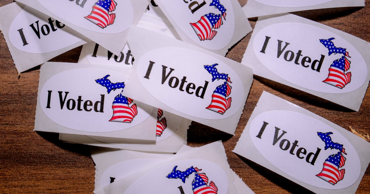 Florida's 11th District GOP primary too close to call