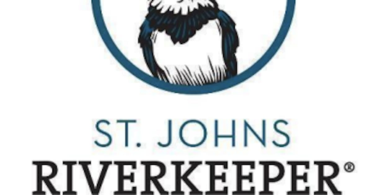 Riverkeeper, conservation trust sue Keystone Terminal in Jacksonville over ash in St. Johns River