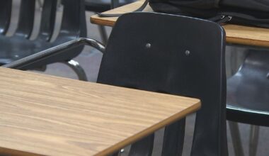Florida may ban undocumented students from career training programs